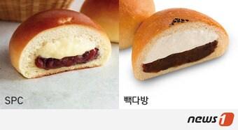본문 이미지 - ⓒ News1 이은주 디자이너