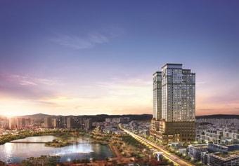 본문 이미지 - ⓒ News1