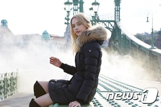 본문 이미지 - ⓒ News1