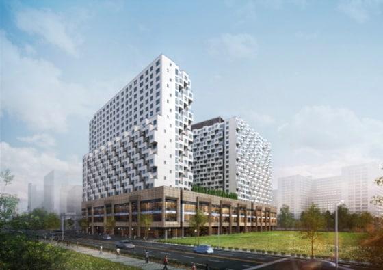 본문 이미지 - ⓒ News1