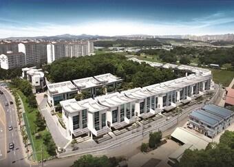 본문 이미지 - ⓒ News1