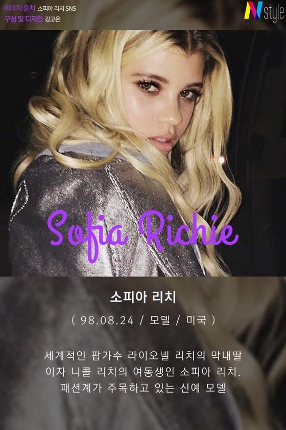 본문 이미지 - ⓒ News1