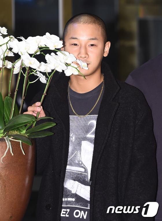 본문 이미지 - 쇼리 ⓒ News1 고아라 기자