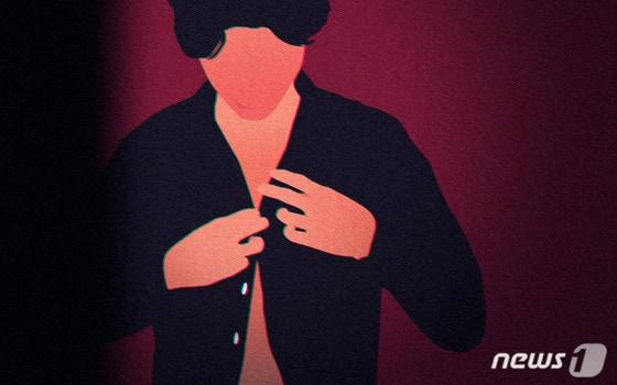 본문 이미지 - ⓒ News1 DB