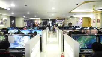 본문 이미지 - ⓒ News1