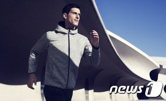 본문 이미지 - ⓒ News1