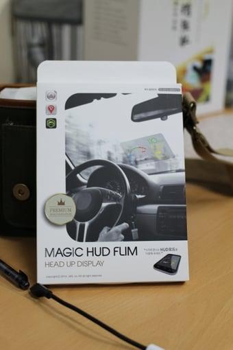 본문 이미지 - ⓒ News1