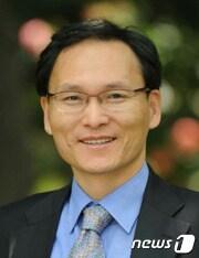 본문 이미지 - 임병식 국회의장 연설 비서관 ⓒ News1