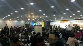 본문 이미지 - ⓒ News1