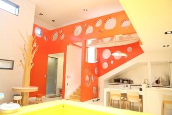 본문 이미지 - ⓒ News1