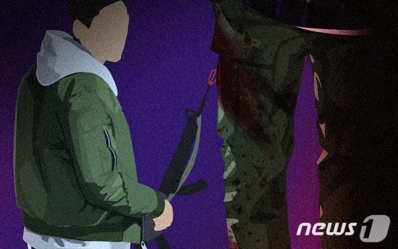 본문 이미지 - ⓒ News1 최진모 디자이너