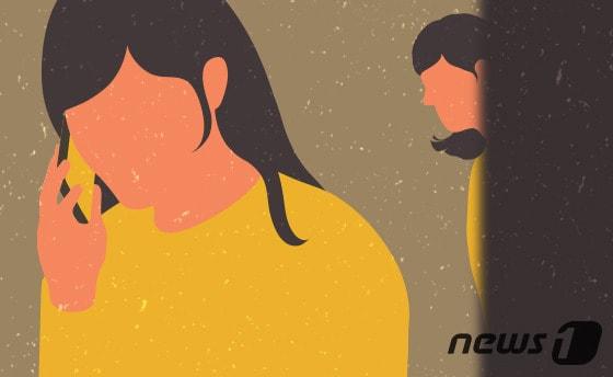 본문 이미지 - ⓒ News1 DB