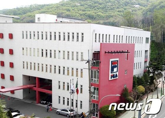 본문 이미지 - ⓒ News1