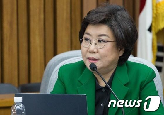 본문 이미지 - 2016.12.14/뉴스1 ⓒ News1 사진공동취재단