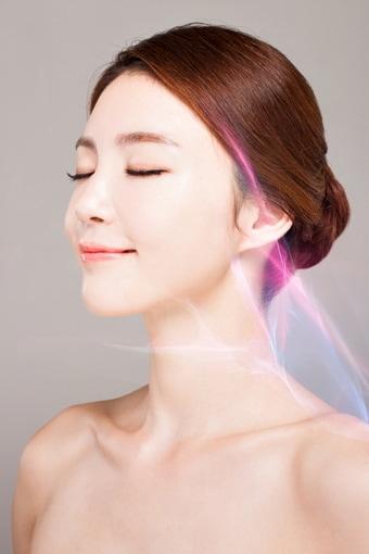 본문 이미지 - ⓒ News1