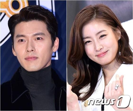 본문 이미지 - ⓒ News1