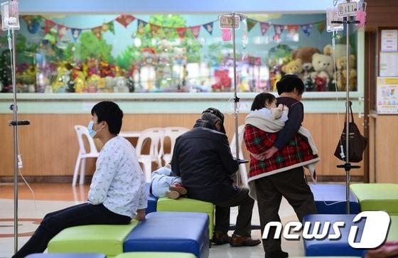 본문 이미지 -  2016.12.15/뉴스1 ⓒ News1 박지혜 기자