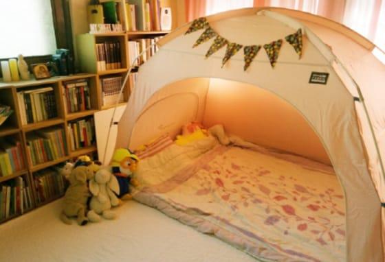 본문 이미지 - ⓒ News1