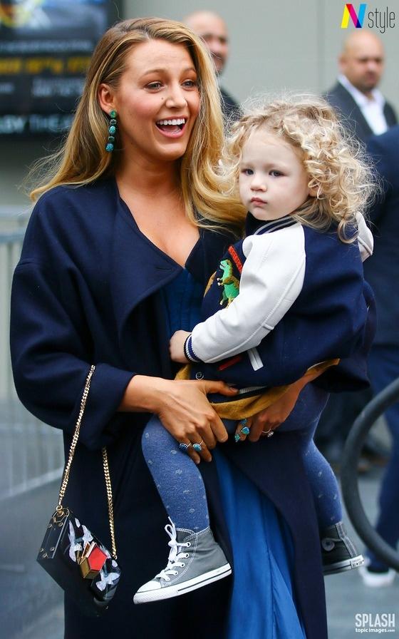 본문 이미지 - <TOPIC/Splash News> ⓒ News1