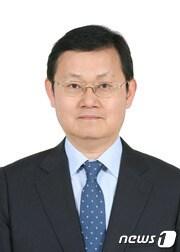 본문 이미지 - 이종교 고려대 경제학과 교수(고려대 제공)ⓒ News1