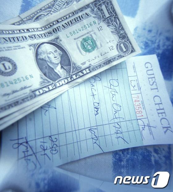 본문 이미지 - ⓒ News1