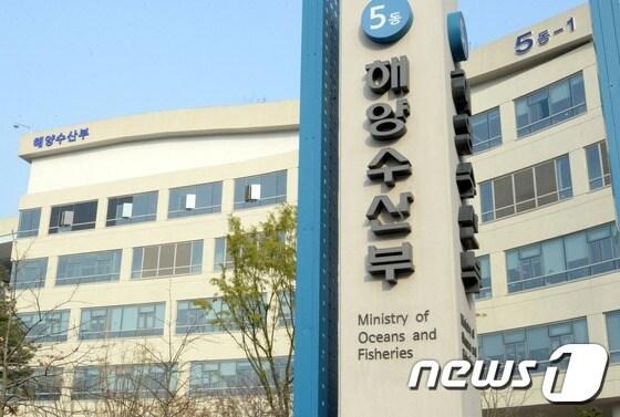 본문 이미지 - ⓒ News1