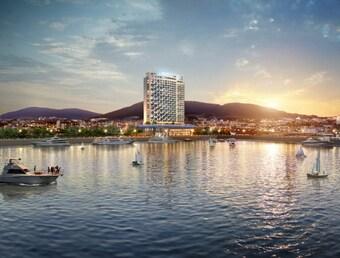 본문 이미지 - ⓒ News1