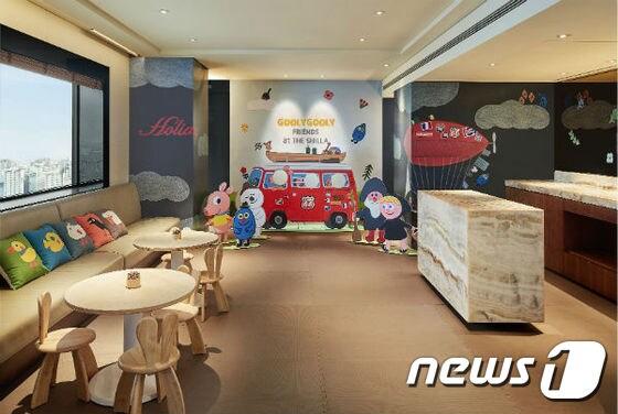 본문 이미지 - ⓒ News1