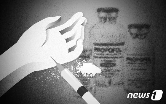 본문 이미지 - ⓒ News1 이은주 디자이너