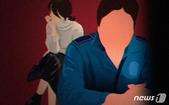 본문 이미지 - ⓒ News1 최진모 디자이너
