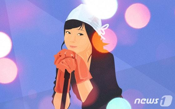 본문 이미지 -  뉴스1 DB