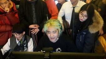 본문 이미지 - ⓒ News1