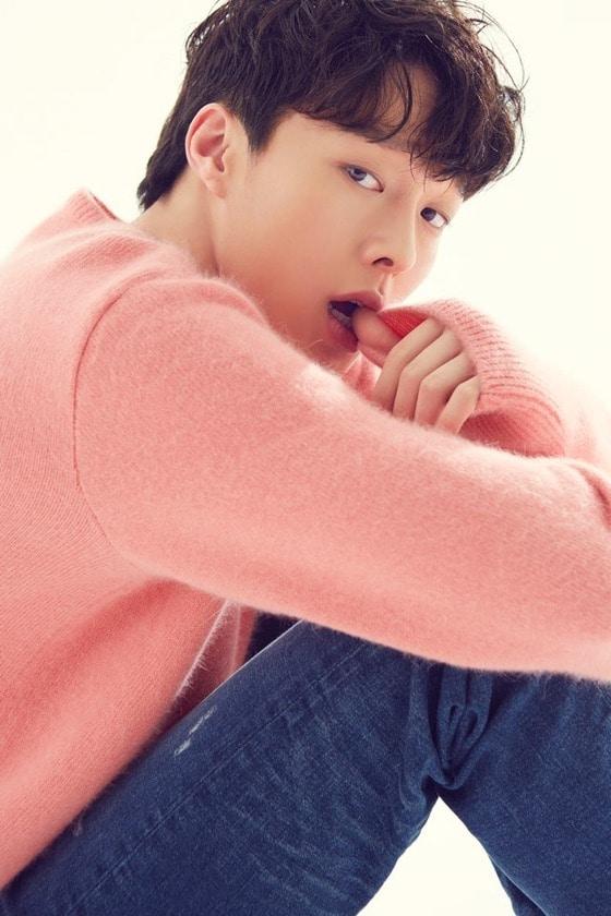 본문 이미지 - ⓒ News1