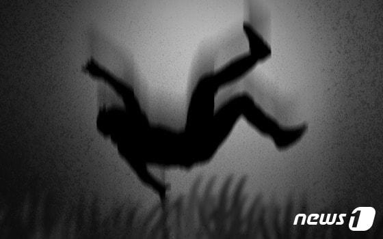 본문 이미지 - ⓒ News1 DB