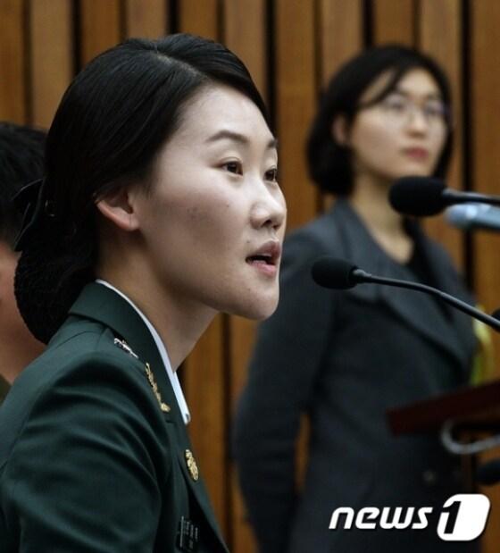 본문 이미지 - ⓒ News1