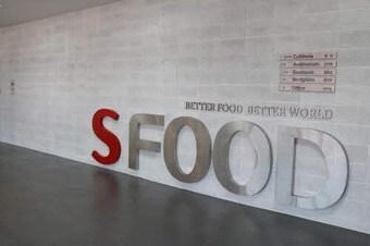 본문 이미지 - ⓒ News1