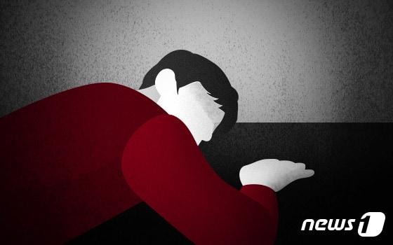 본문 이미지 - ⓒ News1 DB