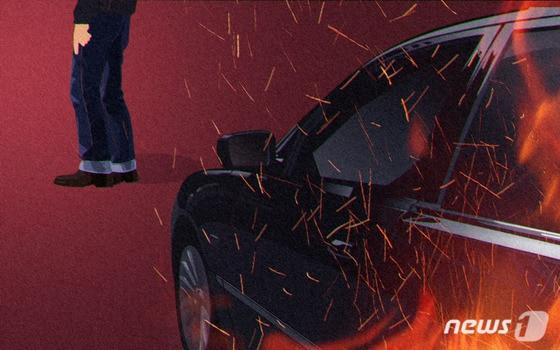 본문 이미지 - ⓒ News1 DB