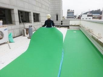 본문 이미지 - ⓒ News1