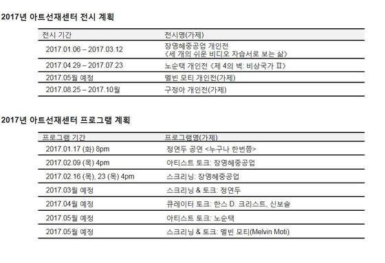 본문 이미지 - ⓒ News1