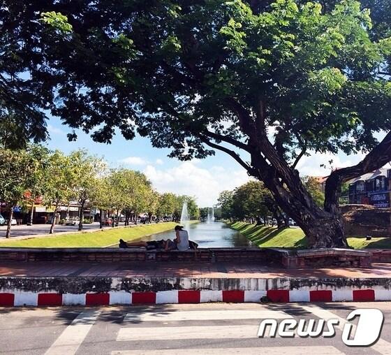 본문 이미지 - ⓒ News1 윤슬빈 기자