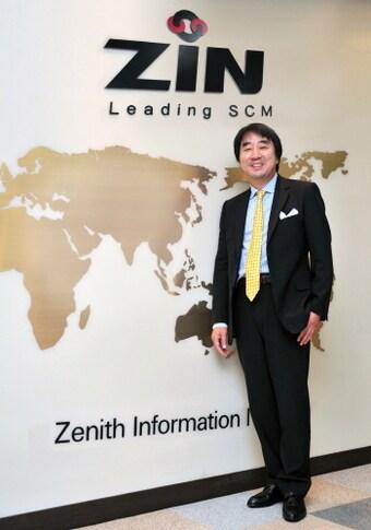 본문 이미지 - ⓒ News1