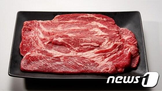 본문 이미지 - (자료사진. 롯데마트 제공)ⓒ News1