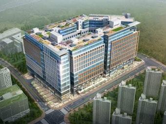 본문 이미지 - ⓒ News1