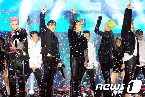 본문 이미지 - ⓒ News1