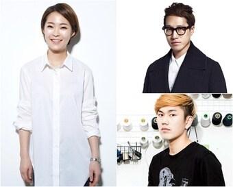 본문 이미지 - ⓒ News1