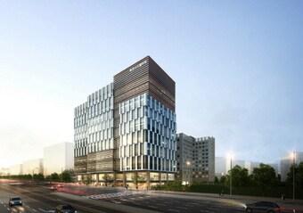 본문 이미지 - ⓒ News1