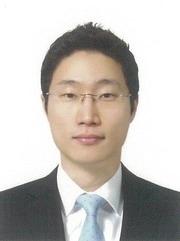 본문 이미지 - 손태희 퍼시스 부사장. ⓒ News1