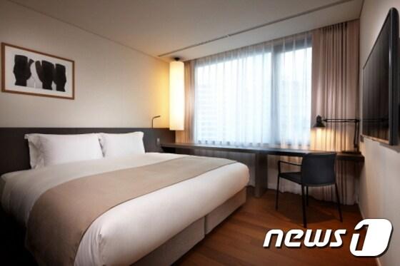 본문 이미지 - ⓒ News1