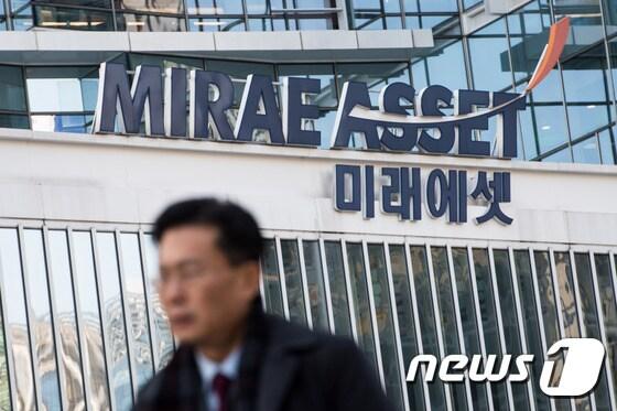 본문 이미지 - ⓒ News1 유승관 기자